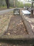 image of grave number 389335